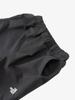 The North Face T Mobility Size 110 Shorts, Black,