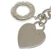 TIFFANY&Co.  Necklace Silver925 Women