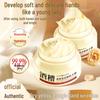 Hautpflege für Hände & Füße – Handcreme & Masken