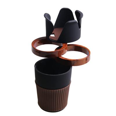 AYTTPG Car Drink Holder, Smartphone Drink Holder, Car Drink Holder, Cup Holder, Car, Bottle