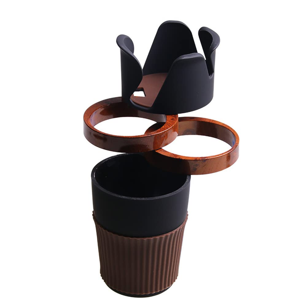 AYTTPG Car Drink Holder, Smartphone Drink Holder, Car Drink Holder, Cup Holder, Car, Bottle