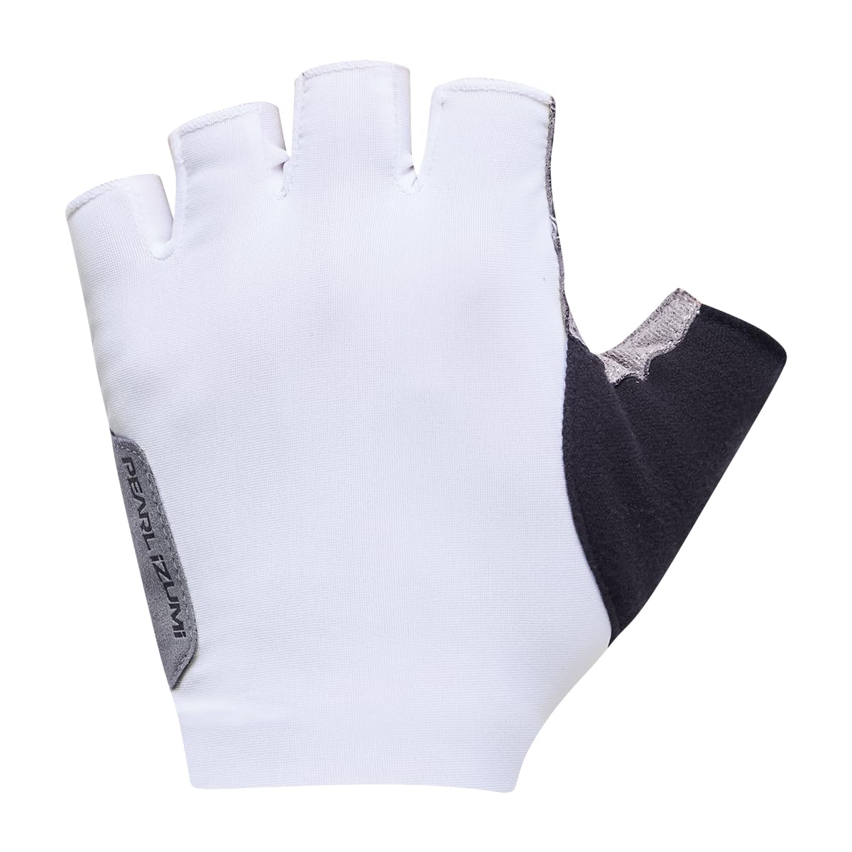 

PEARL IZUMI Cycling Wear 22 M Slip-On Gloves, Color 2, White, Size