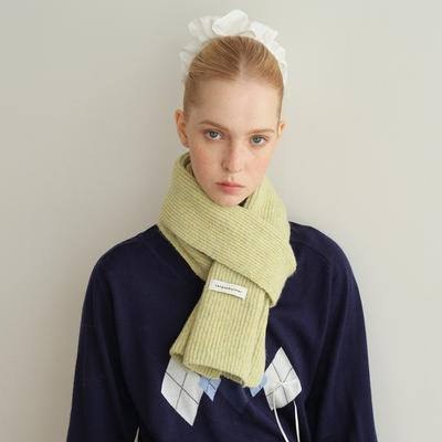 Accessori – Sciarpe e foulard