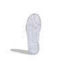 Adidas Originals Team Court White Women's FW5070