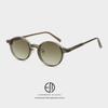Ochelari și accesorii – Ochelari de soare