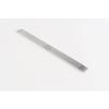 NOVA-DOUBLE POINTED NEEDLES 10 CM 2.25 MM