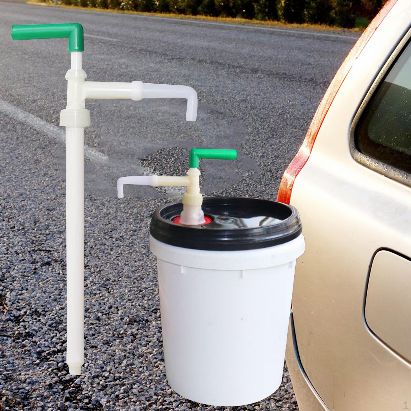 

Ручной дозатор жидкости насос мыло для стирки эффективный портативный многоразовый многофункциональный 46 см для