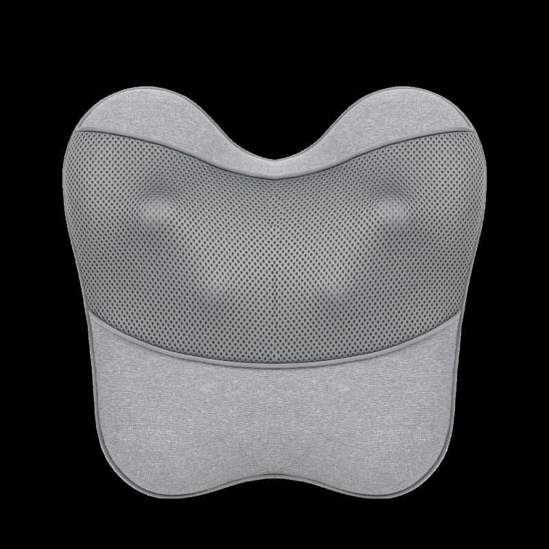 Sanhe Songshi Wireless Waist Back Massage Cushion