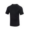 Nike Men's DRI-FIT Compression Training T-Shirt