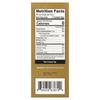 Health Garden, Monkfish and Erythritol Cubes, 48 Cubes, 216g (7.62oz)