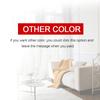 Polyester Pillow Case Cushion Cover 45X45Cm