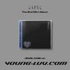 STRAY KIDS - I AM WHO (2E MINI-ALBUM)