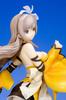 Kotobukiya Shining Wind Kureha 1/8 scale PVC painted finished product