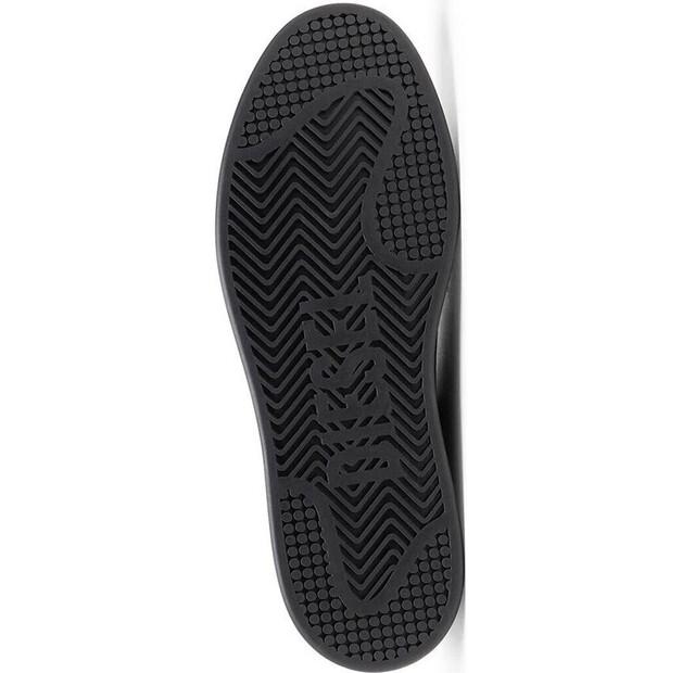 Diesel S-Athene VTG Oxford Shoes