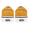 Vans Era Retro Casual Low-Top Skate Shoes Women sneaker Yellow VN0A4BTPXA7