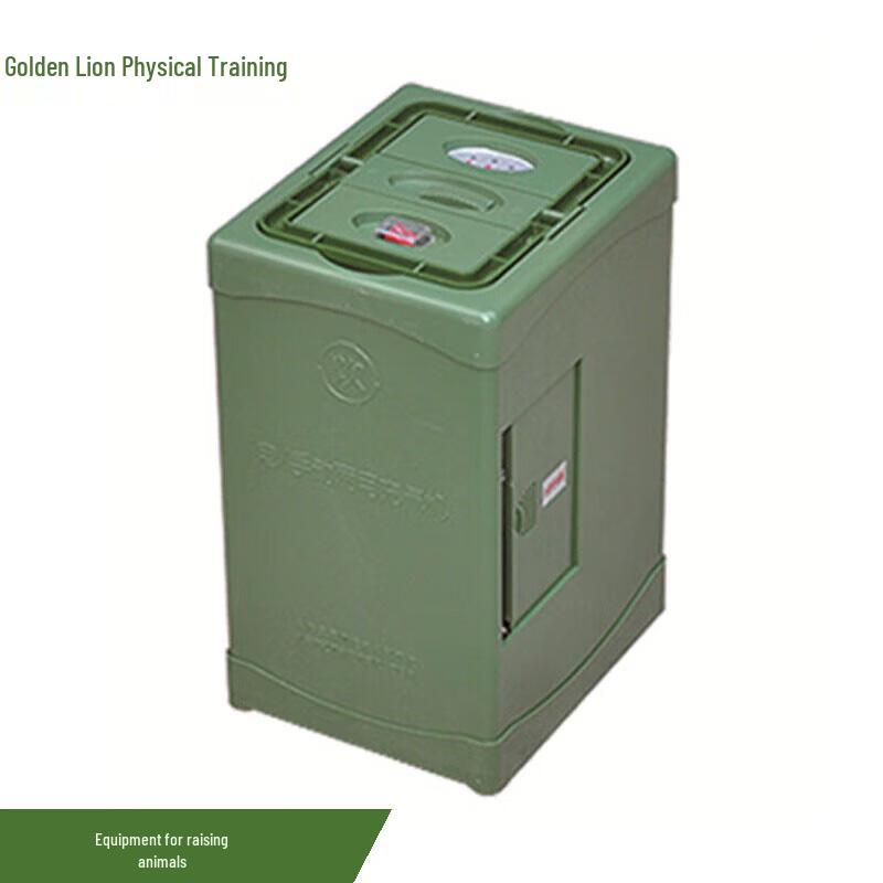 JinXiongShi YZ Dual-Use Electric Manual Air Pump