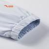 Anta Kids Summer Woven Sports Pants