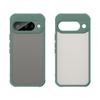 Telefon kapları – Smartphone Bumper Kılıflar