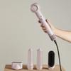 Signature Rose Iconic 6-in-1 Multifunction Hair Dryer