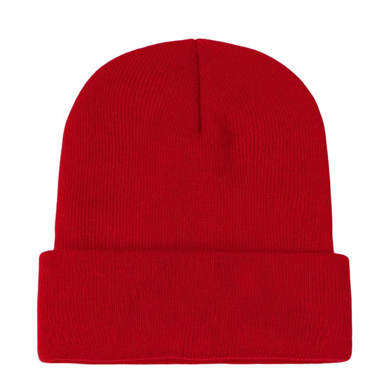 Prosperity Chinese New Year Gift Set