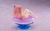 Inui Sasuka Figure "That Dress-Up Doll Falls in Love" Aqua Float Girls Figure "Inui Sasuka