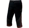 Trangoworld 3/4 Pants Evans Slim