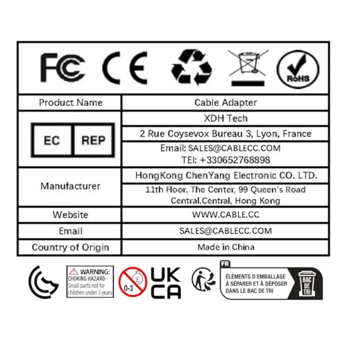 CHENYANG CY U.2 U2 Kit SFF-8639 to PCI-E 3.0 x4 Lane Host Adapter for Intel Motherboard & 750 NVMe PCIe SSD
