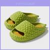Unisex schoenen – Unisex slippers voor thuis