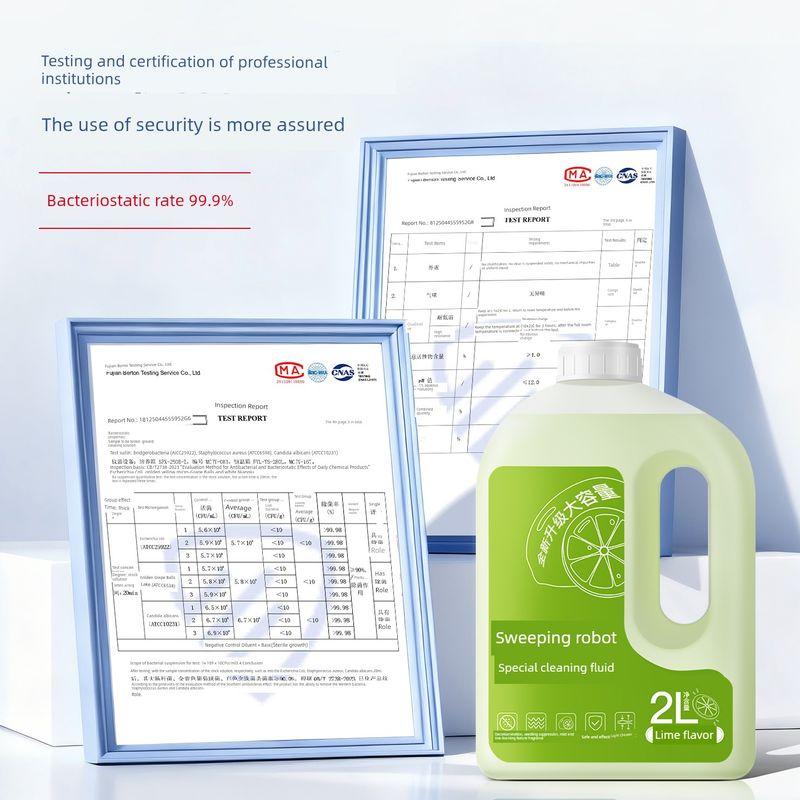 Suitable for Ecovacs X11 Sweeping Robot Accessories Pro Side Brush Roller Brush Filter Mop Dust Bag Cleaning Fluid Consumables