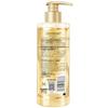 SLEK Bright Repair Shimmering Shampoo
