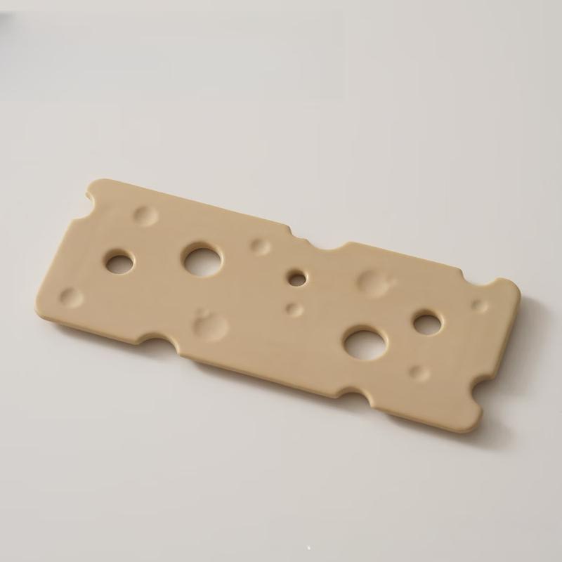 

Ceramic Decorative Aroma Tray