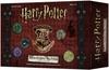 Harry Potter: Hogwarts Battle - Zaklęcia I Eliksiry