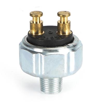 New Brake Pressure Switch For 2010-2014 Polaris RZR 800 RZR S 800 RZR 4 800 4012866
