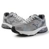 Mizuno Racer S 'White And Gray' Sneakers D1GH223509