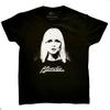 T-shirt T-shirt blondie debie harry punk