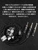 TRN T2 Pro Replacement Interchangeable Earphone OFC Balanced Earphone Upgrade Cable Pro 2-Pin Cable, 2.5mm, 3.5mm, 4.4mm, Plug, Cable, 16-Core