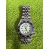 Used Beautiful condition Seiko ALBA Aqua Gear ladies quartz watch
