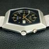 VINTAGE RICOH R31 AUTOMATIC JAPAN MENS ORIGINAL DIAL WATCH a707906-1