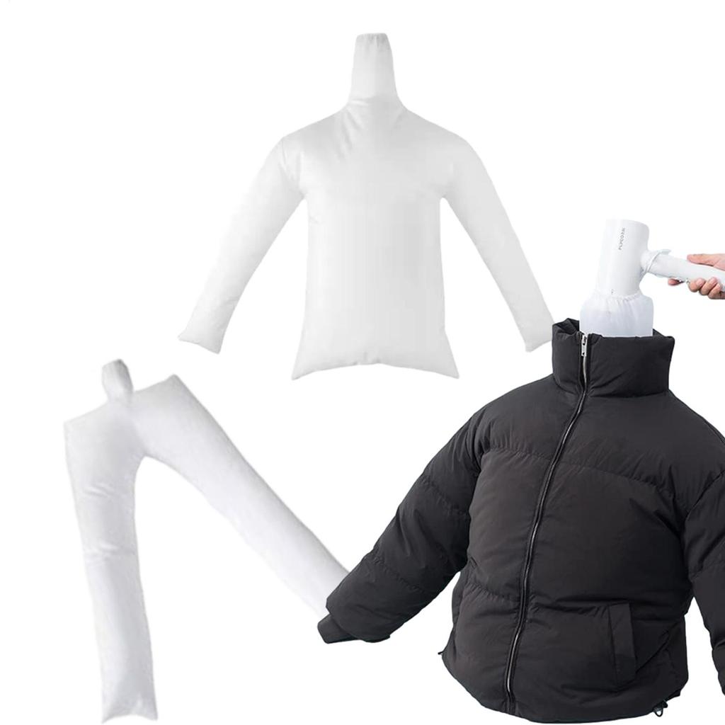 Portable Quick Dry Clothes Bag Portable Folding Multiple Styles Drying Support Bag Breathable Travel Clothes Dryer Down