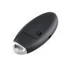 315 MHz 3 Tasten Fernbedienung Autoschlüssel KBRASTU15 Passend für 2003 2004 2005 2006 2007 Nissan Murano
