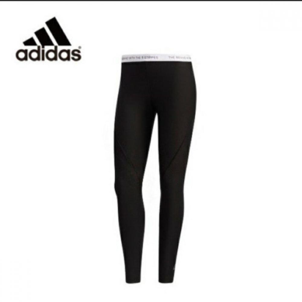 

ЛЕГГИНСЫ Adidas GolfPROTECT ED1723