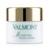 Soins du visage – Masques pour le visage