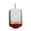 3V DIY Motor for Four-Wheel Drive Car and Handheld Fan - 130 Miniature Motor