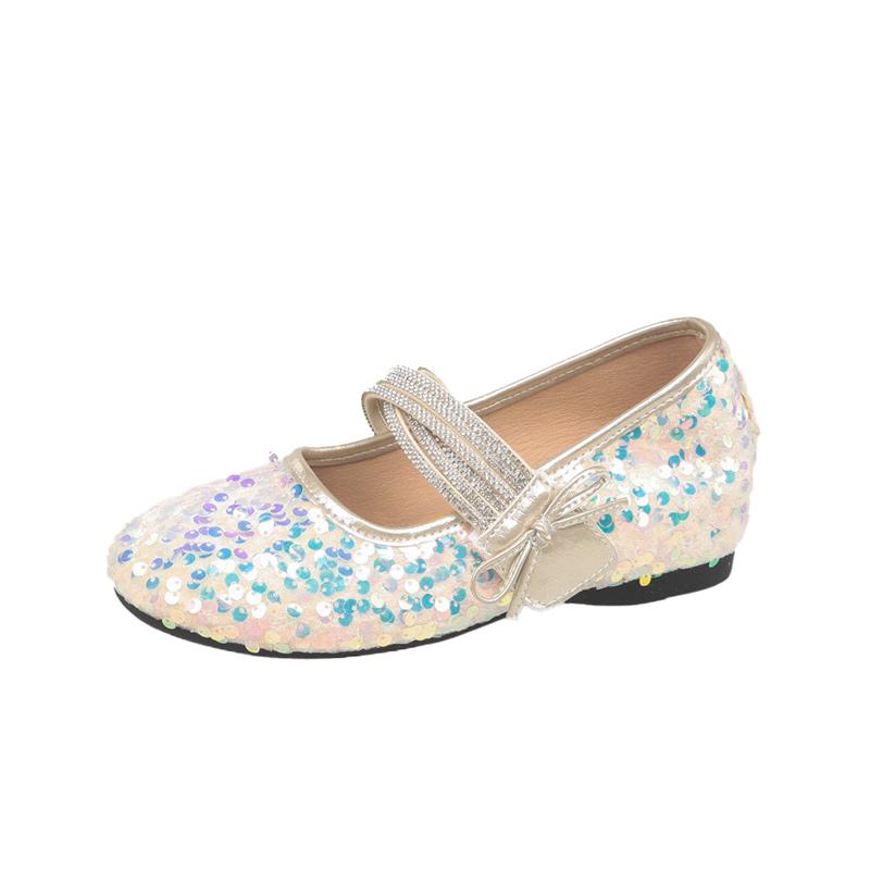 Fashion Aphixta 3CM Height Increasing Women Loafers Bling Crystal Cloth Flats Woman Casual Shoes Colorful Loafers Zapatos De Mujer