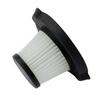 Effortless Filter Replacement for Simplus 11000 PA XCLX002 410 Pack