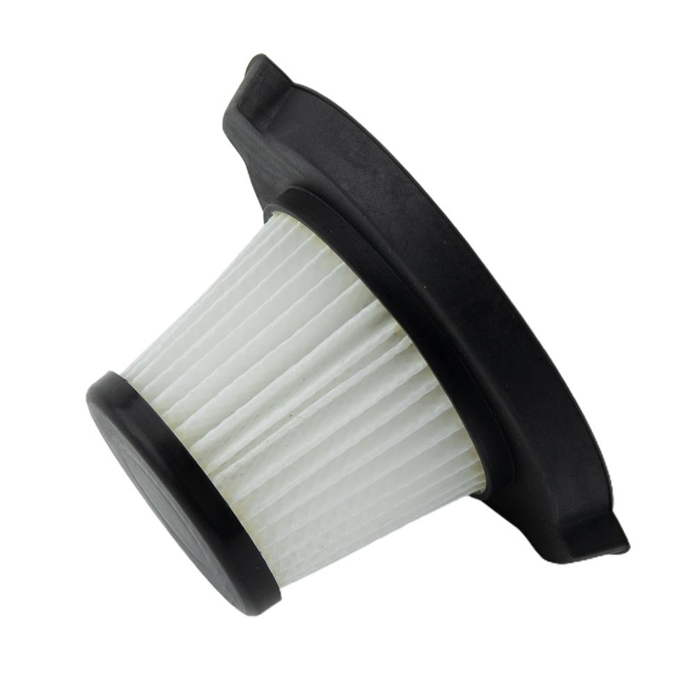 Effortless Filter Replacement for Simplus 11000 PA XCLX002 410 Pack