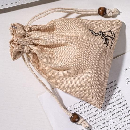 Stress Relief Nose Blackheads Removal Toy with Tweezers Bag Realistic Nose Acne Simulator Pimple