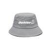 Dehler Yachts Bucket Hats New Outdoor Cotton  Dehler Yachts Boat Panama Hat Summer Cool Sun Caps Bob Hat MZ