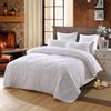 Roupa de cama – Cobertores