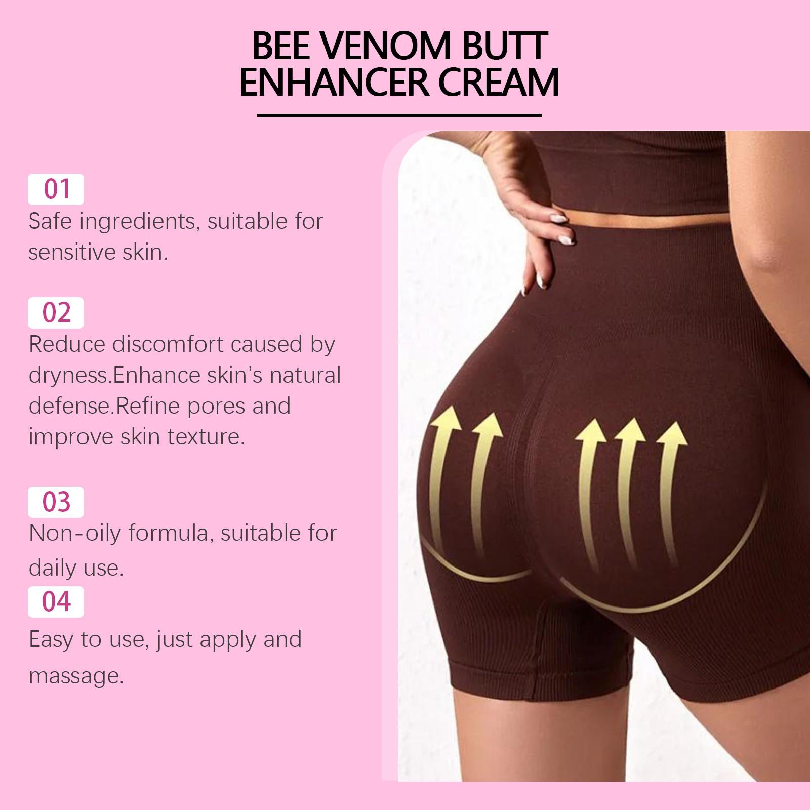 Укрепление для повышения эластичности кожи — фото 3